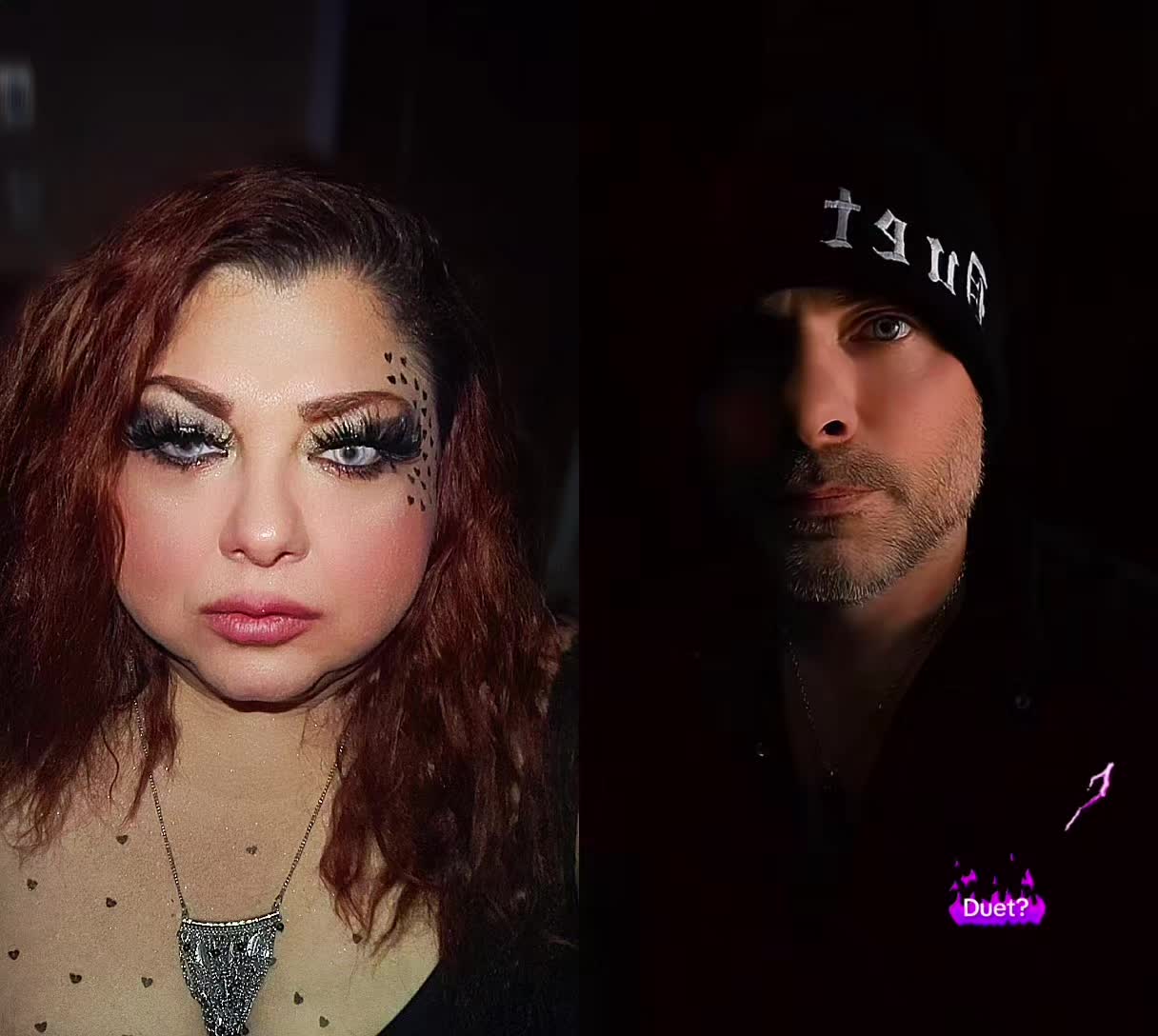 @Devilishlady666