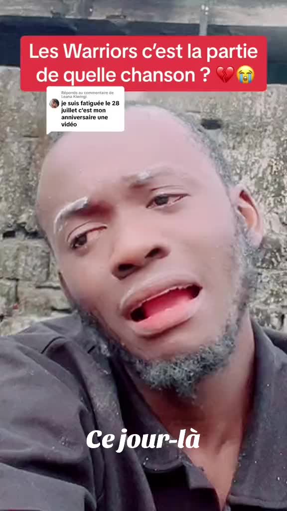 @𝐈𝐚𝐦 𝐬𝐧𝐚𝐤𝐞 𝐬𝐚𝐯𝐚𝐠𝐞