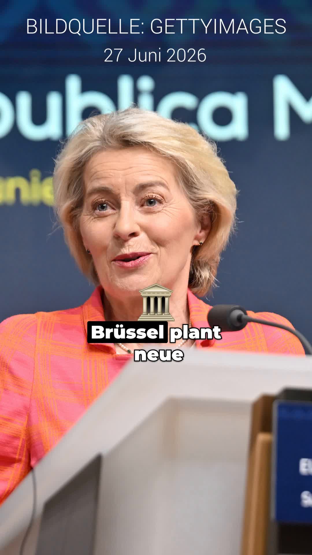 @Abenteuer_Deutschland