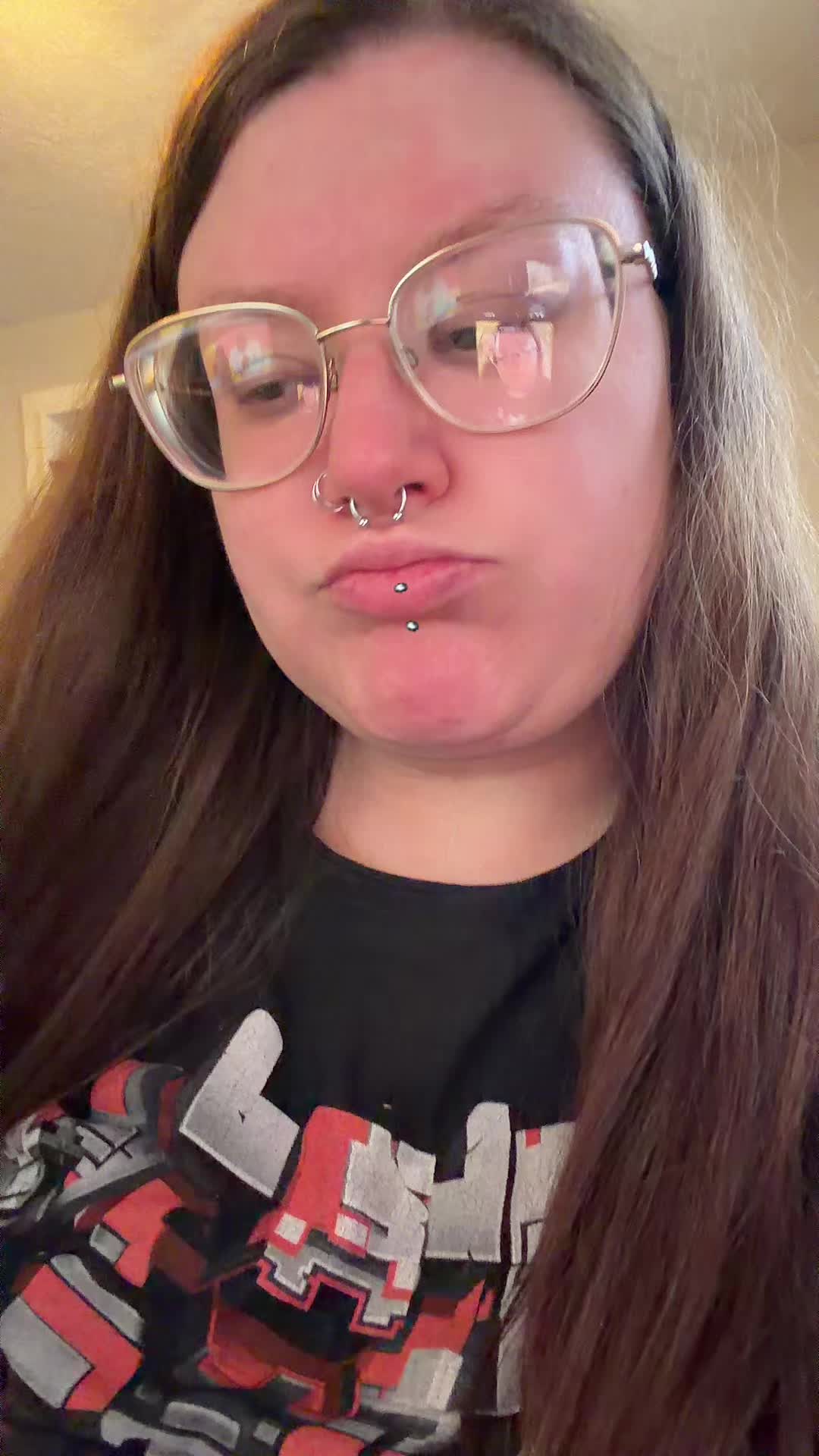 @arcadeamber
