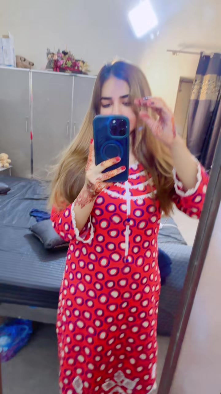 @sweetie786