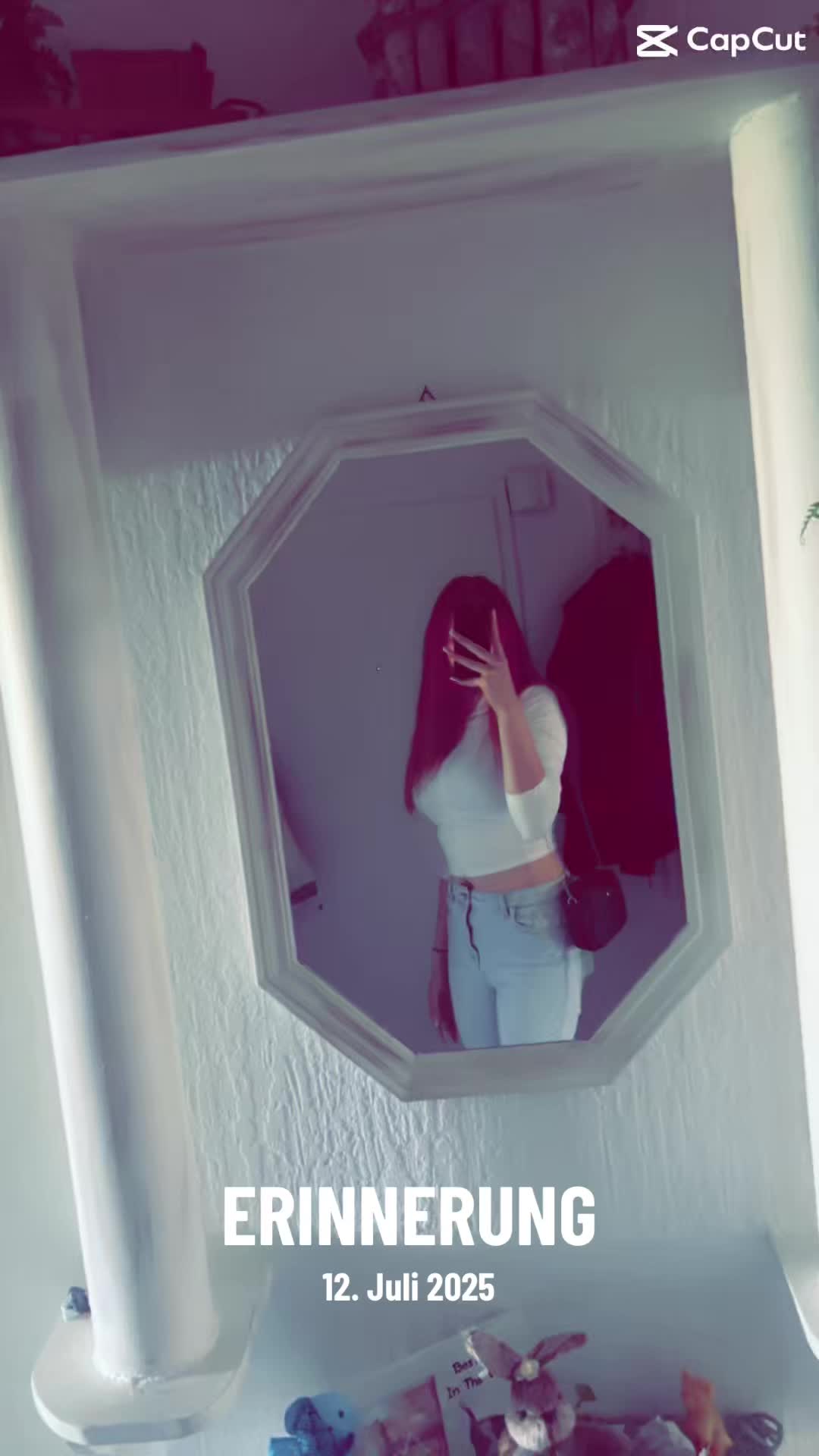 @Lilly🇵🇱🙌🏻