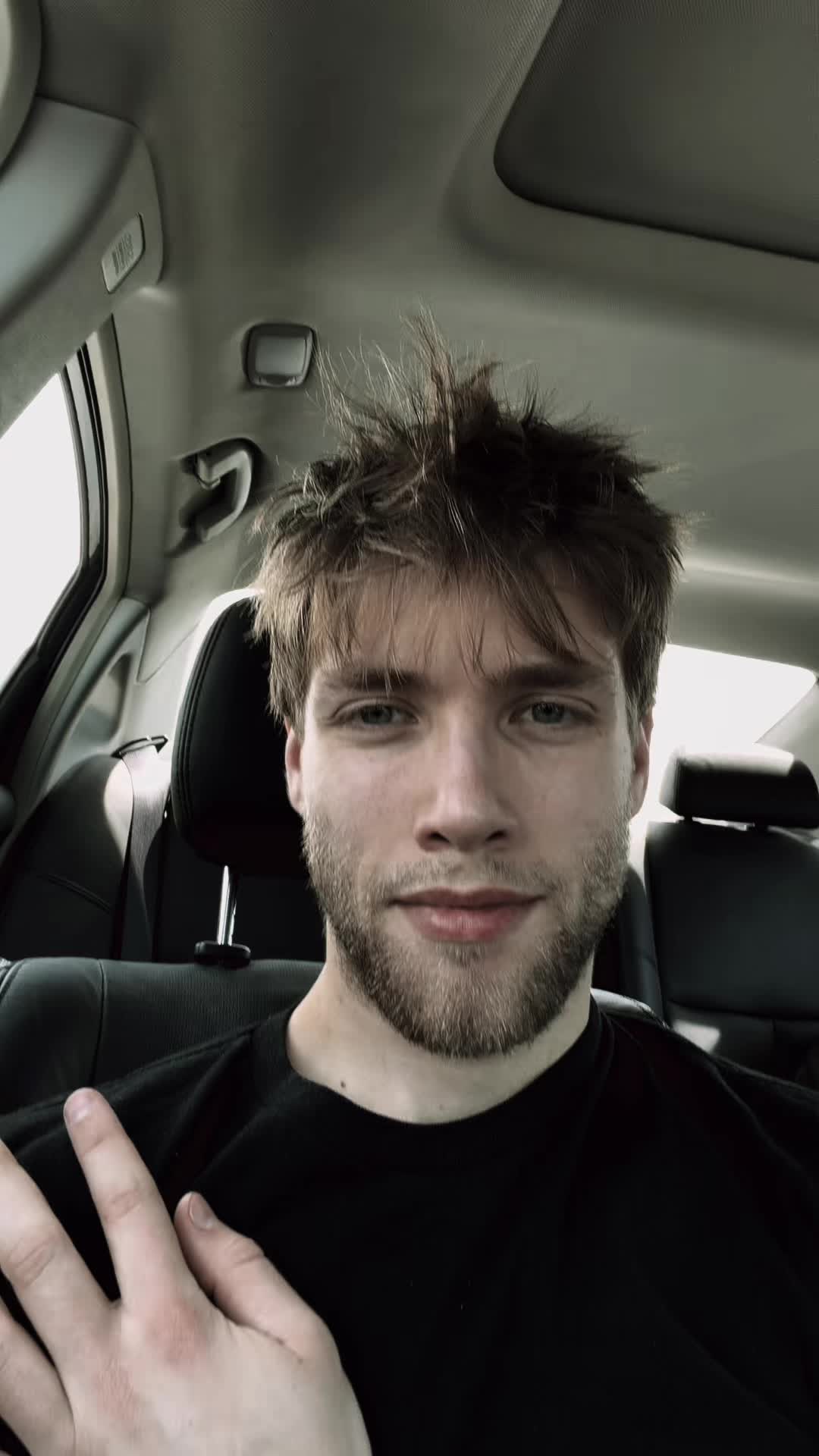 @quinnthentslayer
