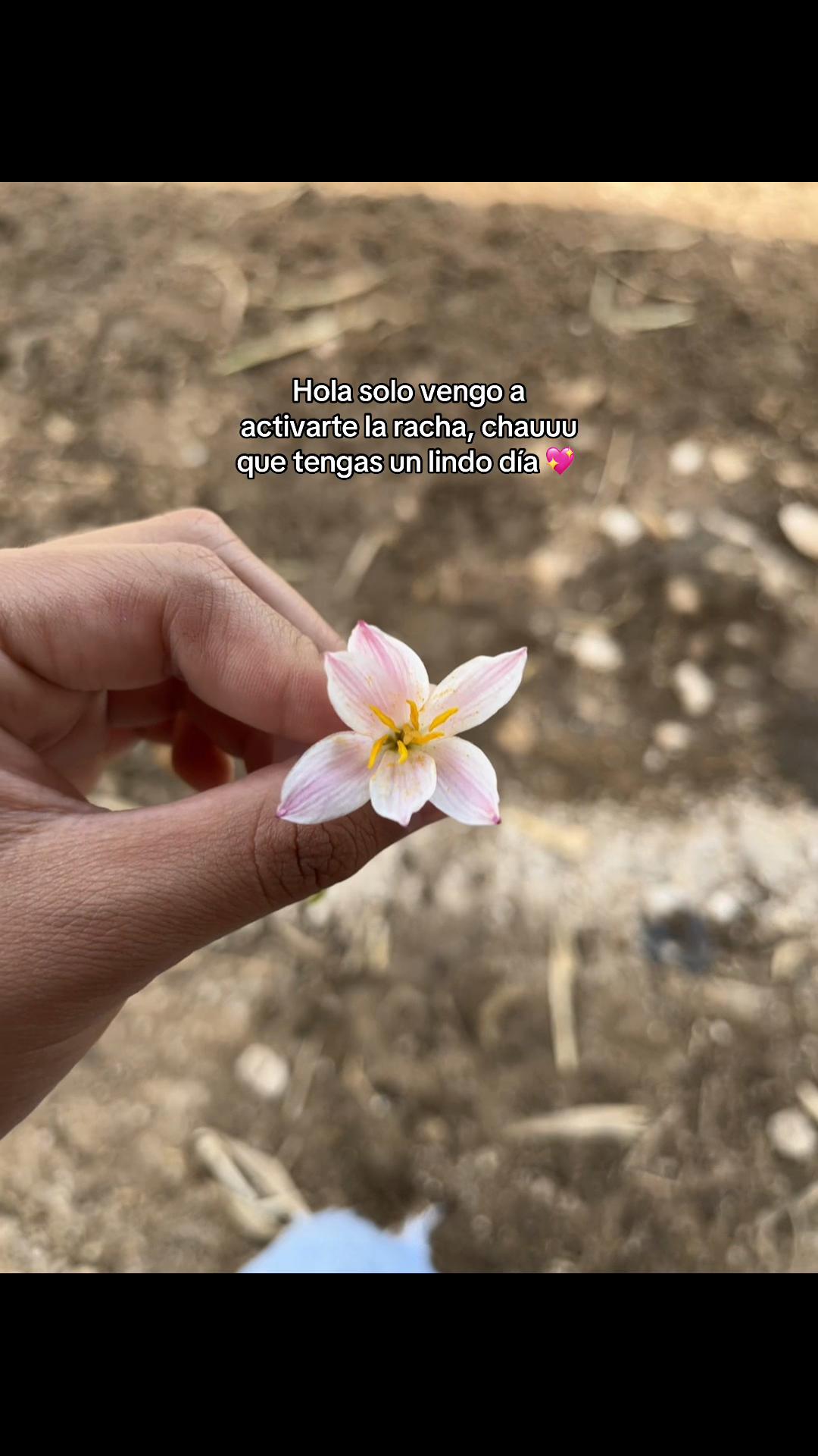 @kath_xx10