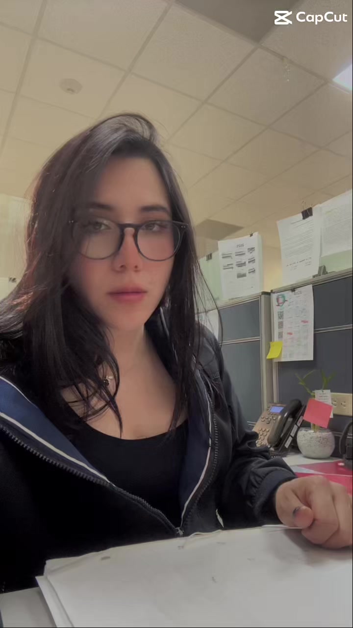 @Itzelandia🫟