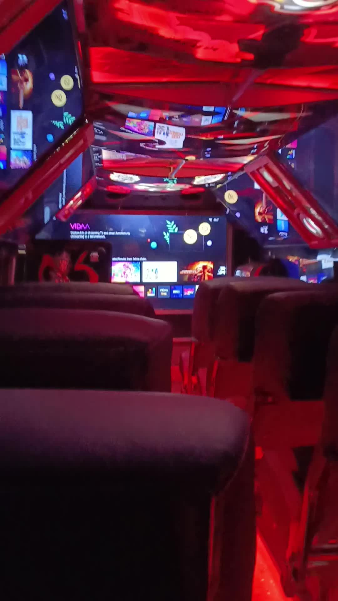 @keem