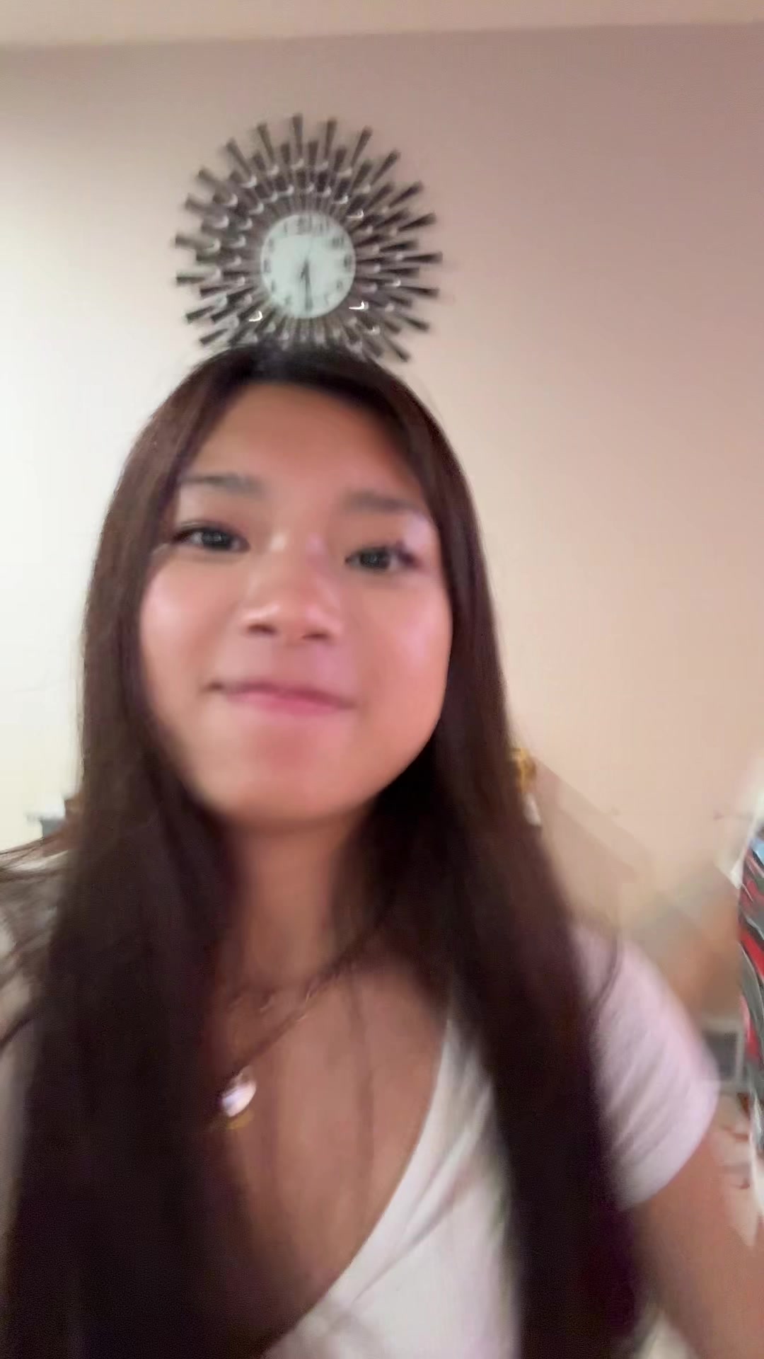 @potato chicken