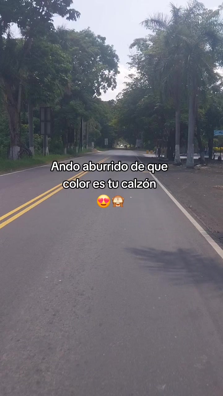 @Ser costeño