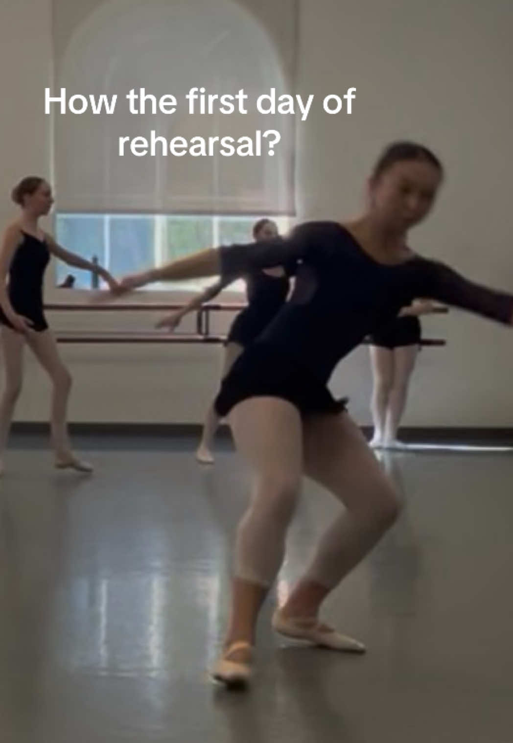 @Julia P