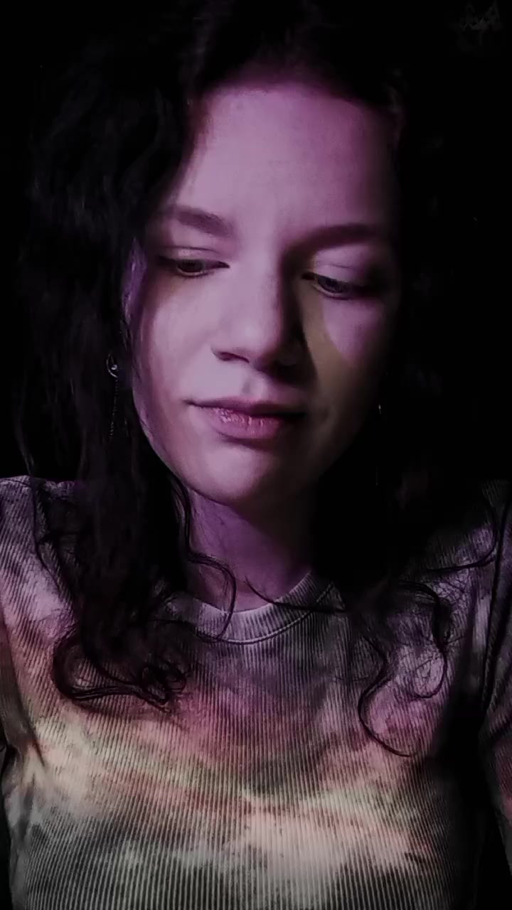 @Шальная Императрица💅