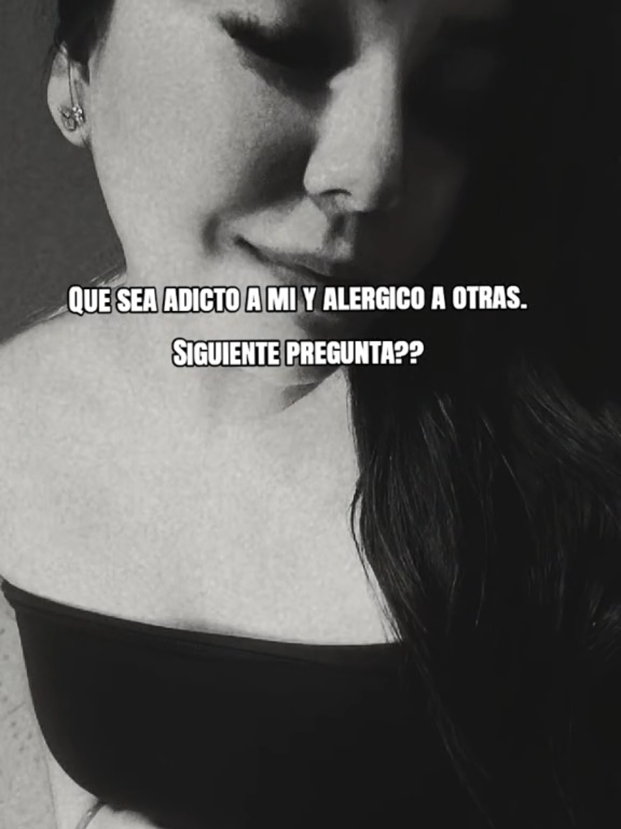 @Cami♡