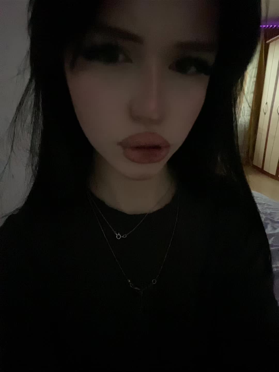 @so1ializa1iya