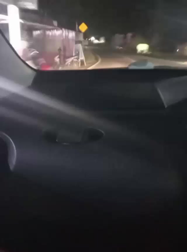 @kekasih bayangan