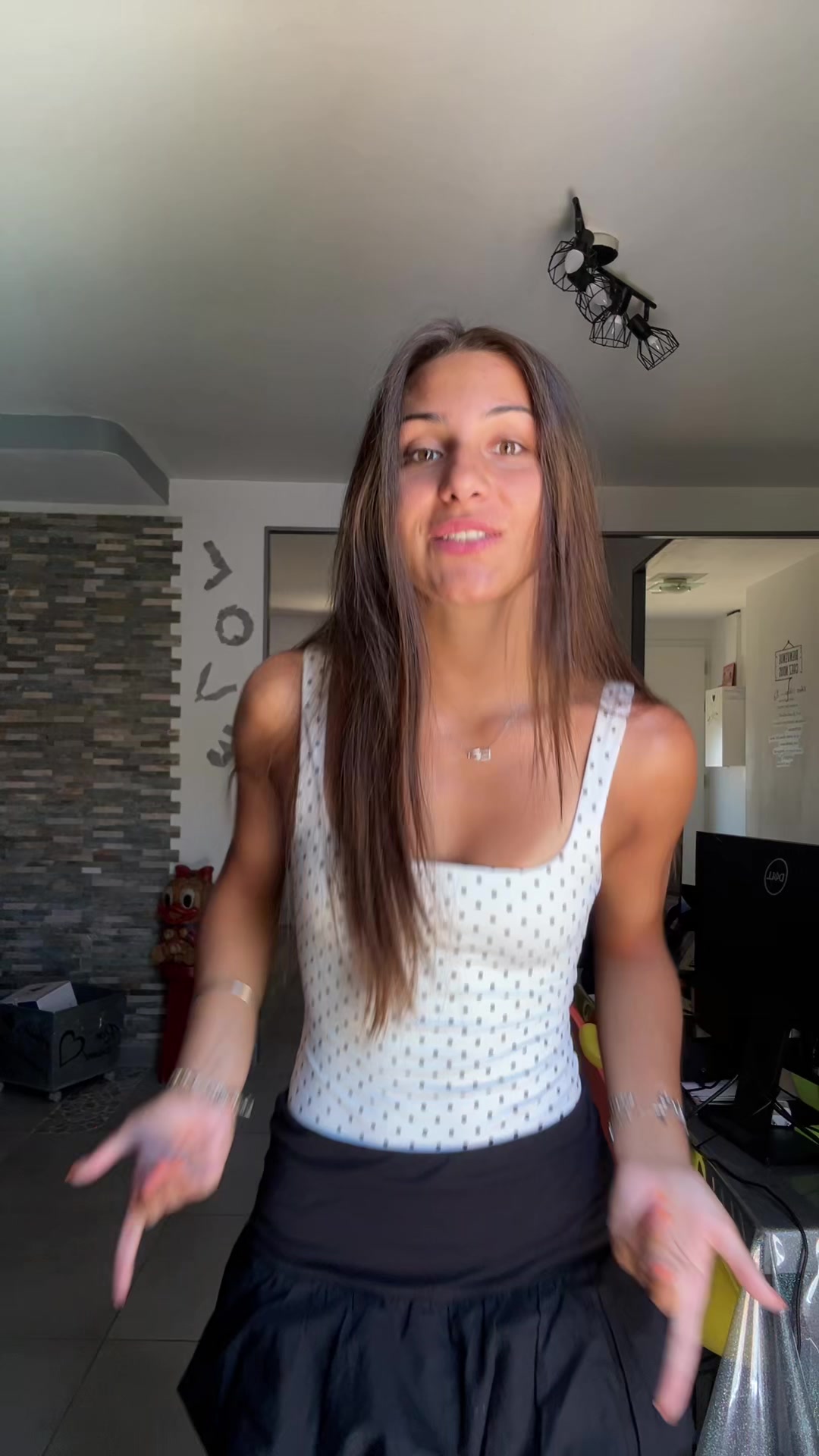 @noémie