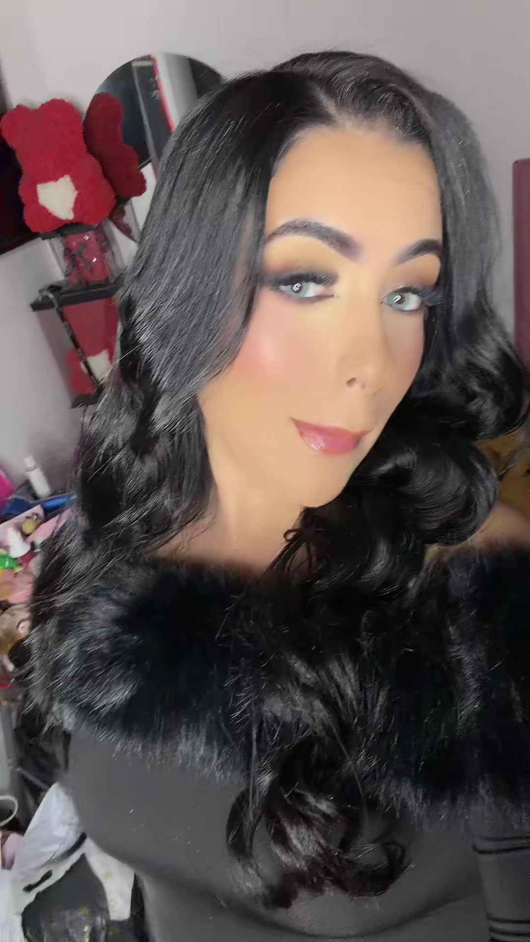 @Paulina_giraldo01