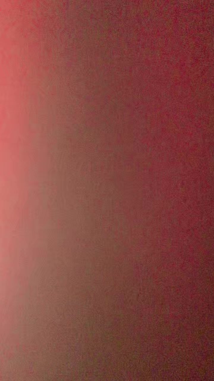 @🤟رانا بادشاہ 🤟