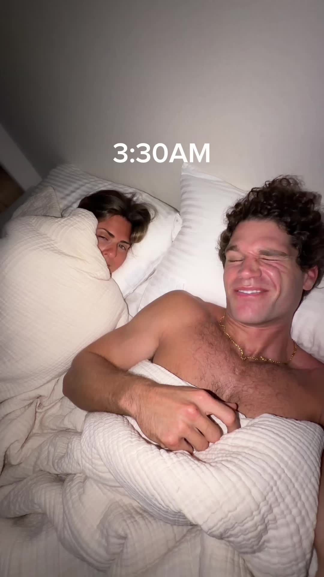 @ian.and.ana.ryan