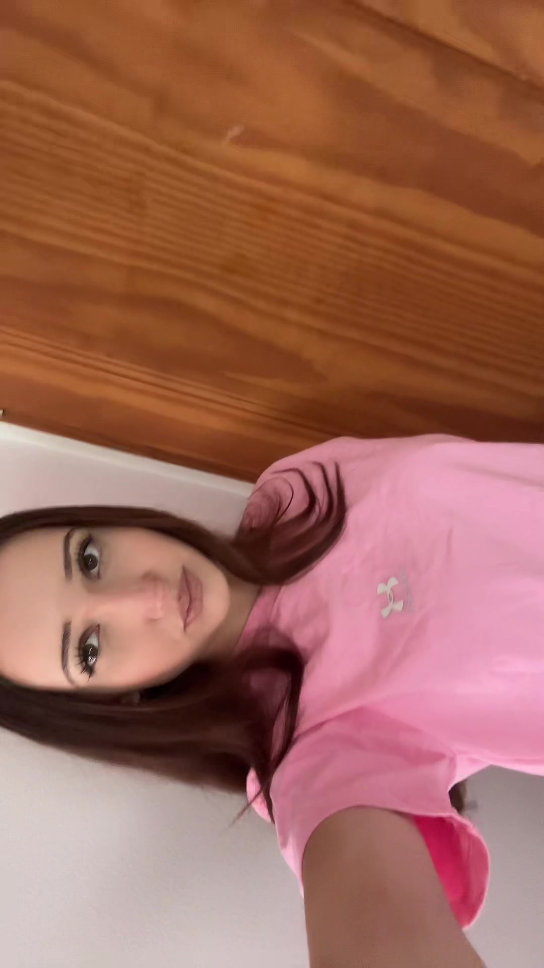 @Nadja