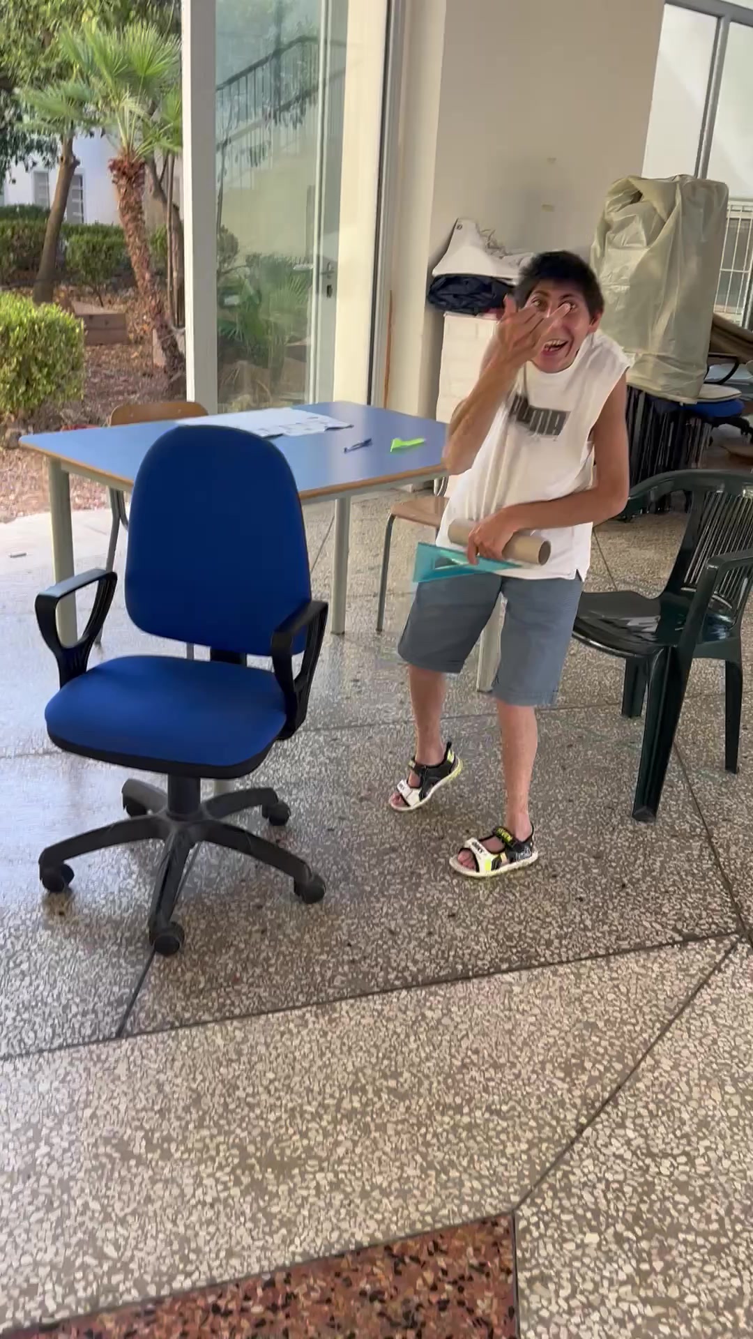 @Francesco Formisano official