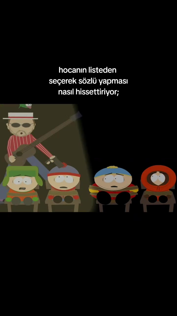 @almila