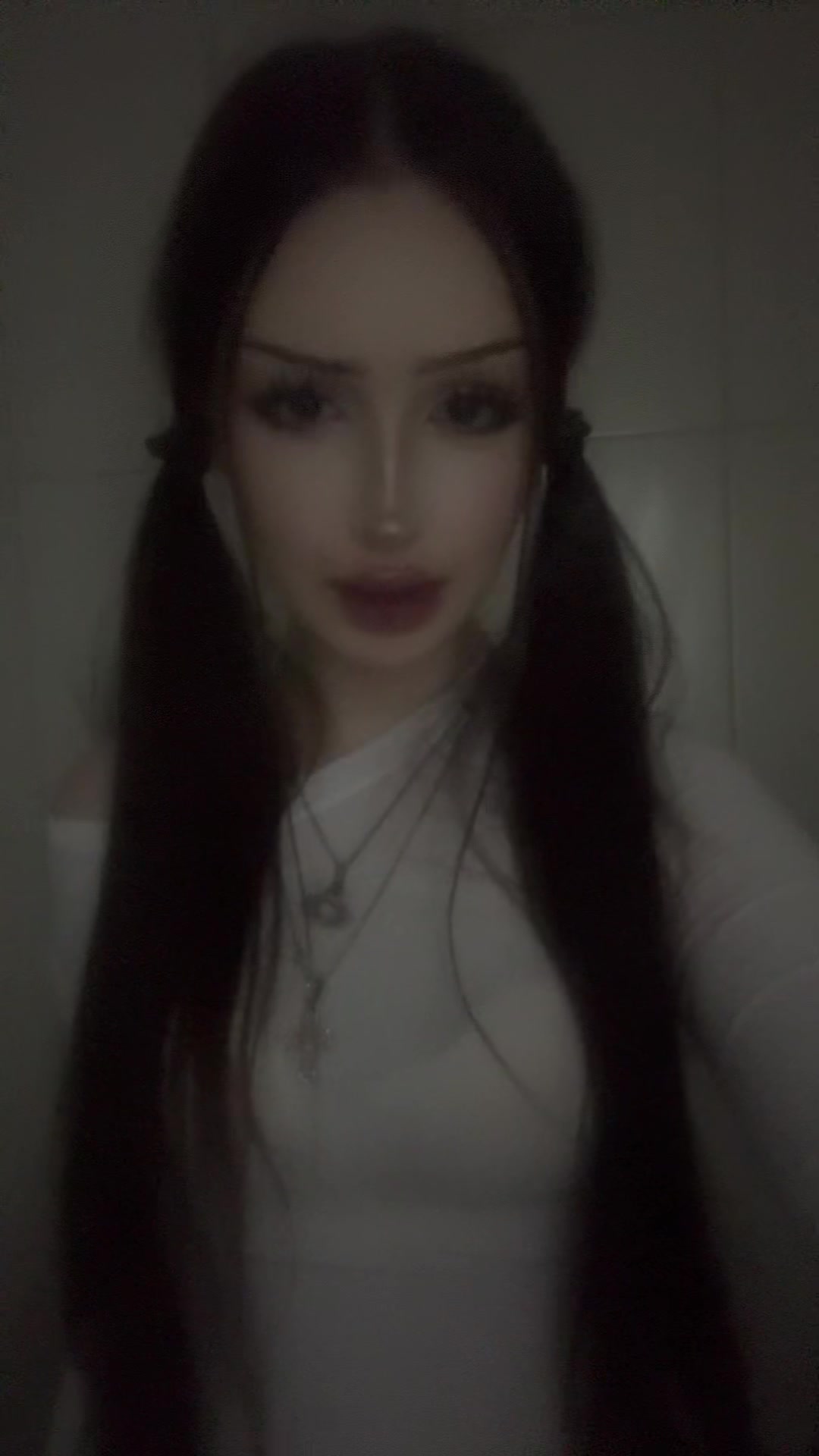 @ТГК: ок$и долл