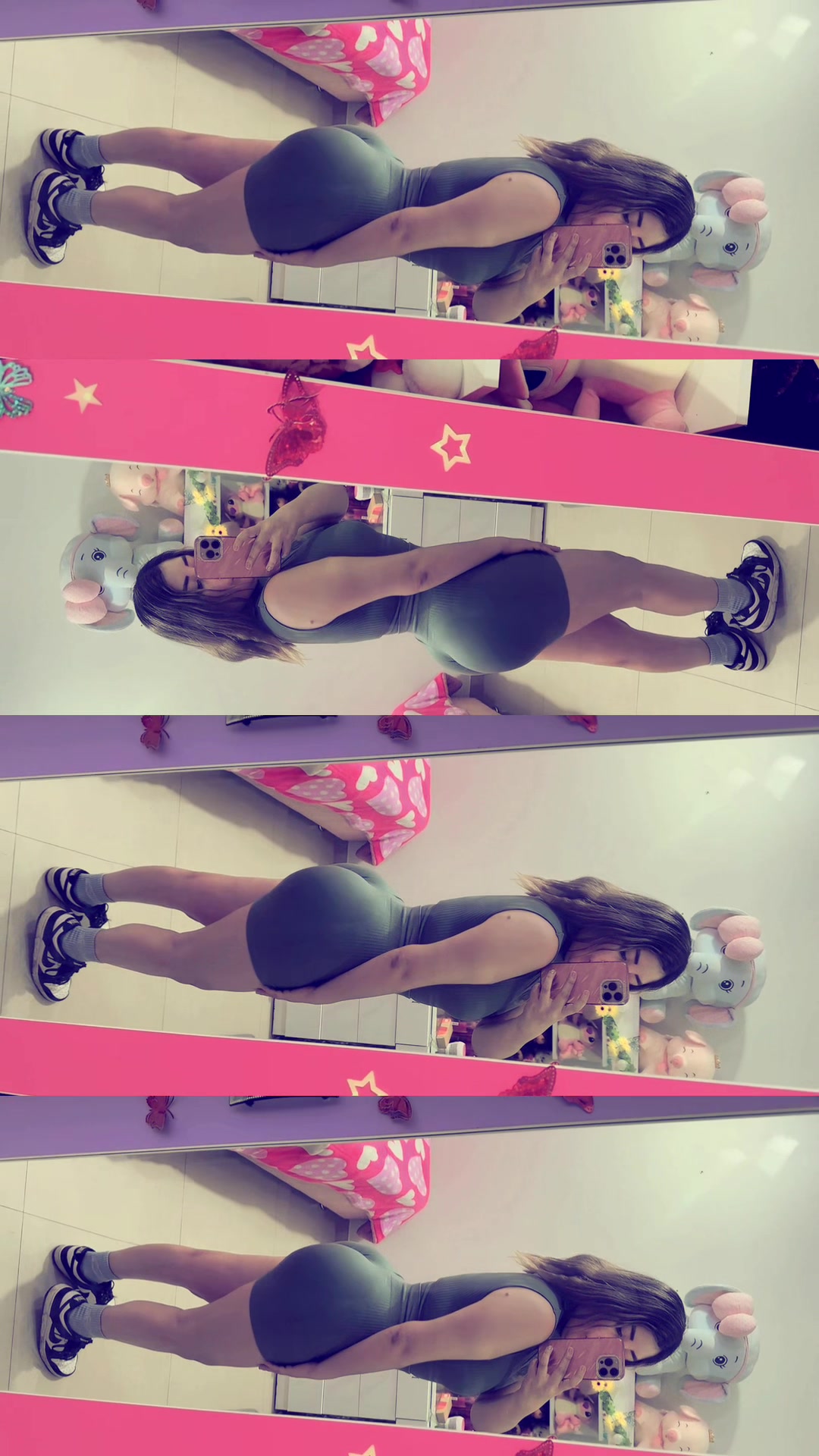 @Diosa😍💋