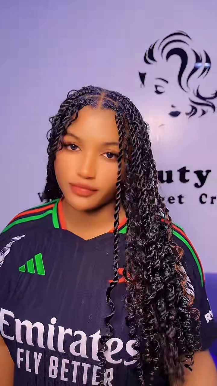 @luibeautybar
