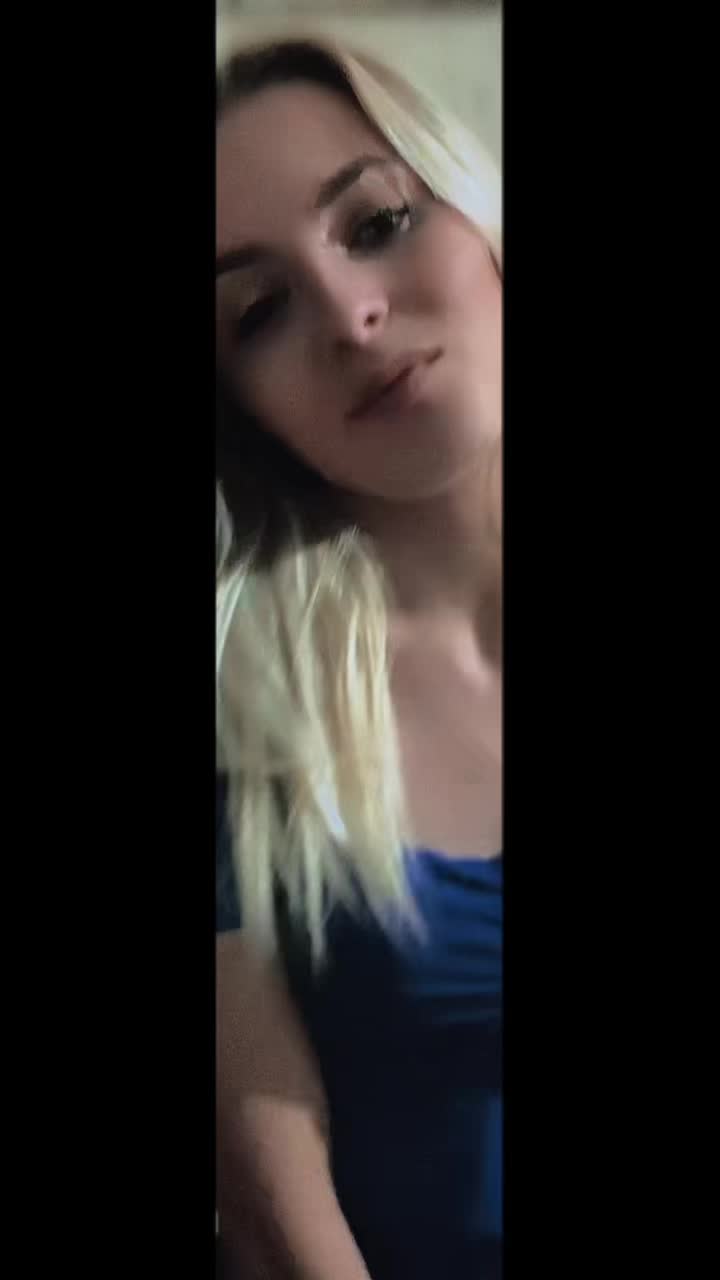 @V.