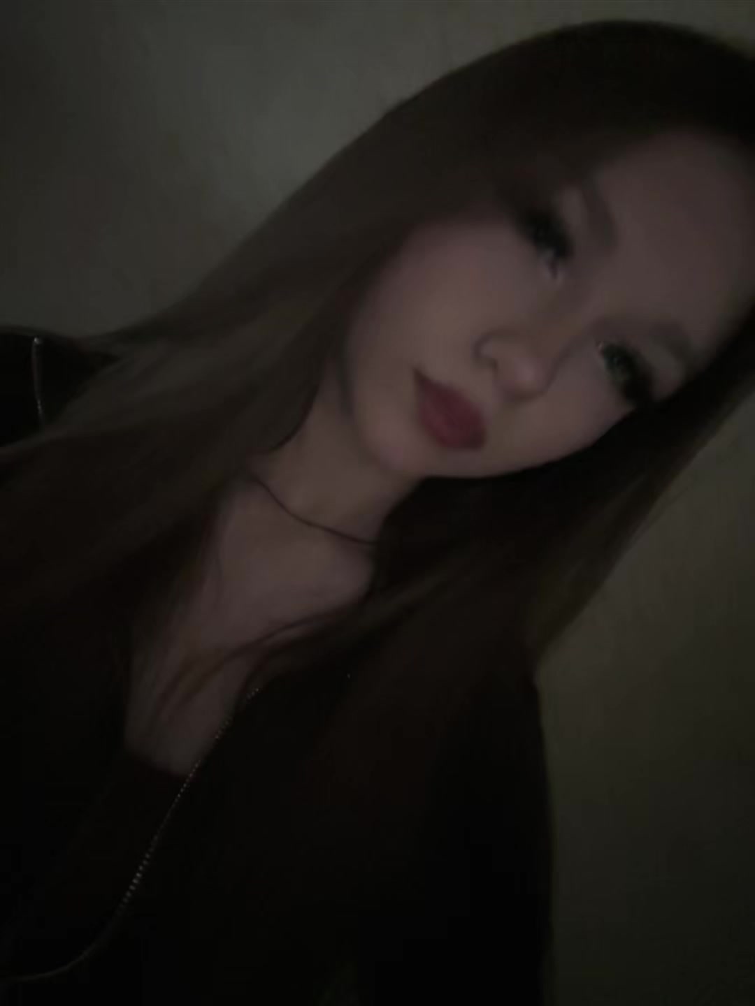 @алинка💕