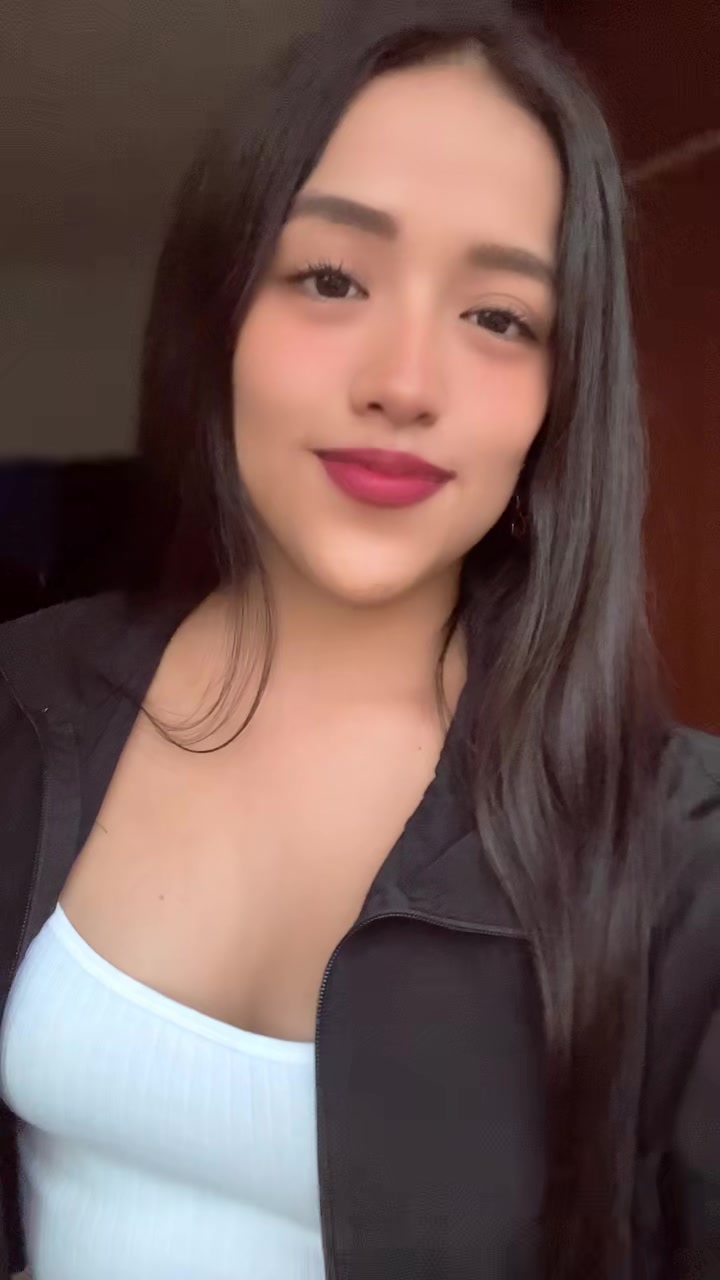 @𝙹𝚞𝚕𝚒𝚊𝚗𝚊 𝚁𝚊𝚏𝚊𝚒𝚕𝚎♡
