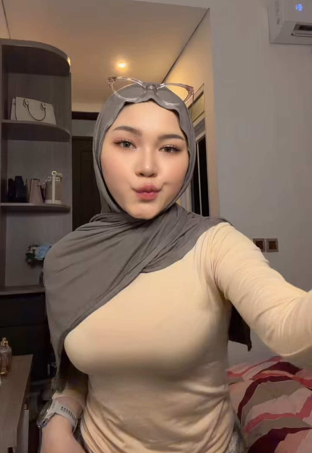 @riccaaa