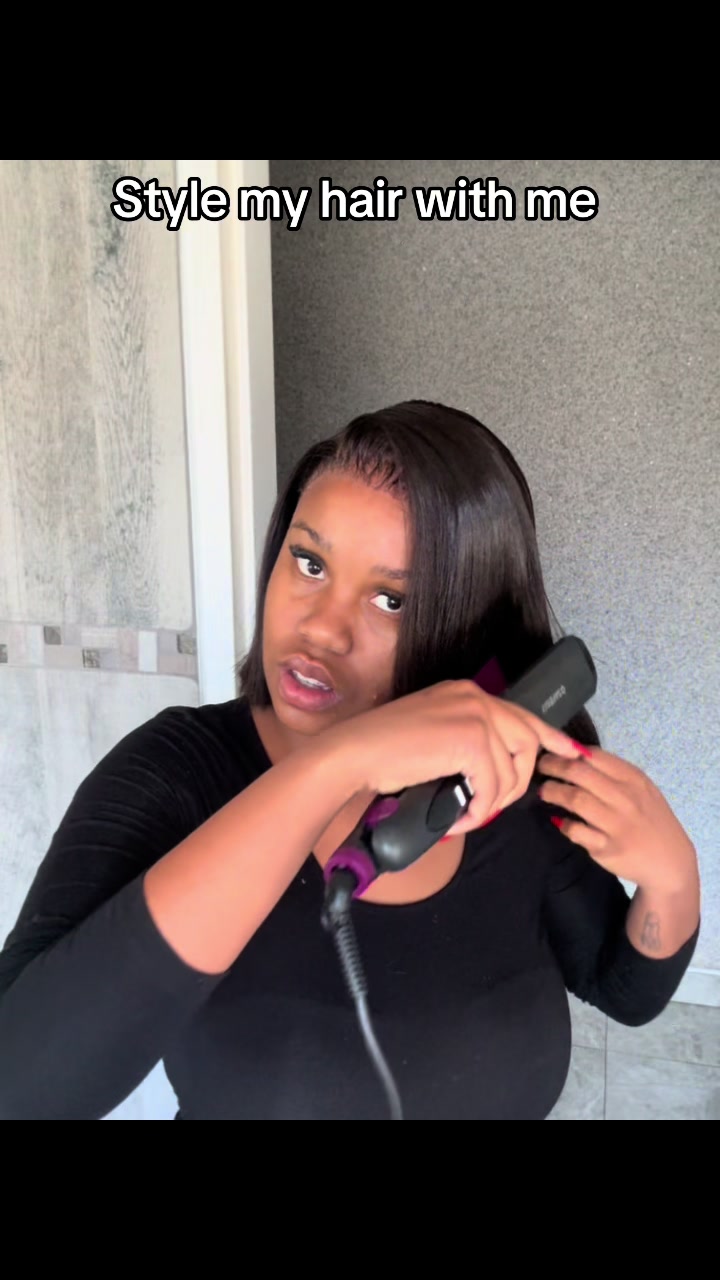 @tumi___p|BeautyInfluencer