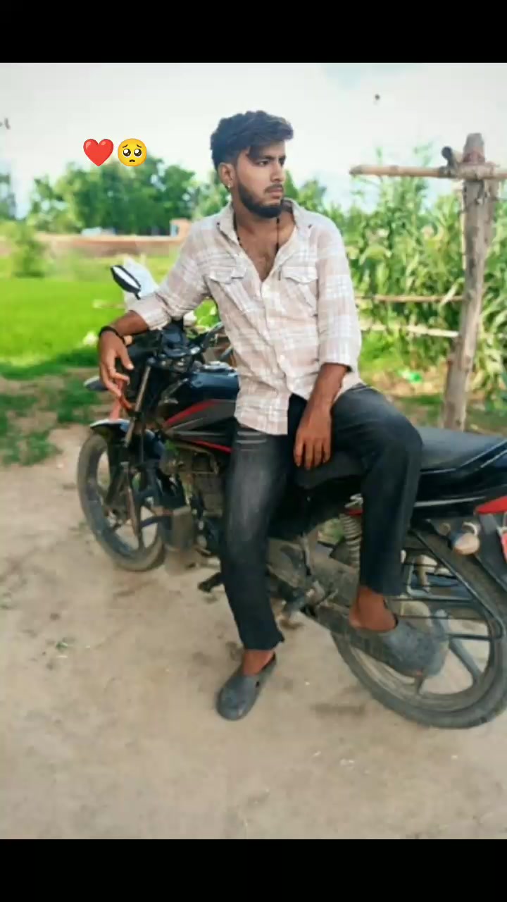 @umeshyadavji 46