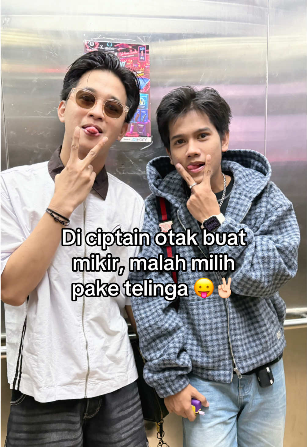 @ANASBOBY