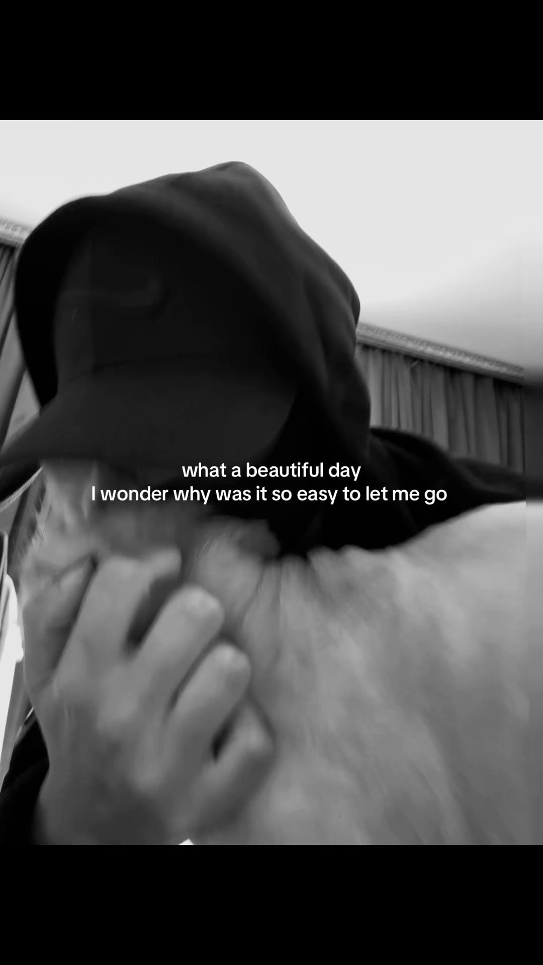 @𝗔𝗟𝗘𝗫𝗨𝗦