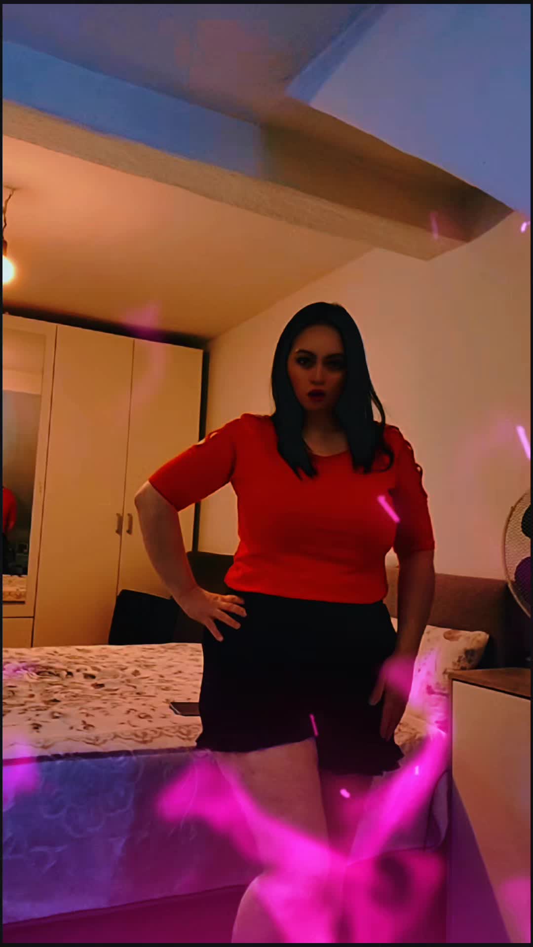 @🎤🎶👑LadyAnna👑🌹❤️🔥🎬🎶🎵