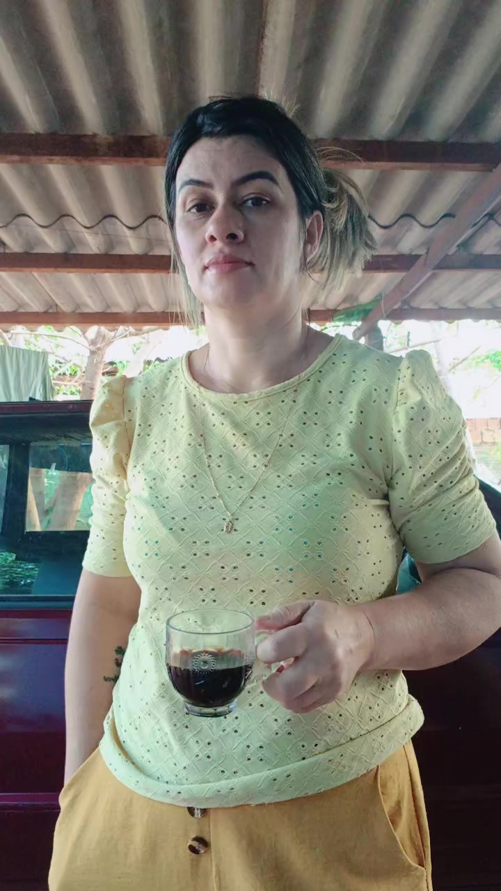 @muié dos pães Oficial 🏅✨️🎀