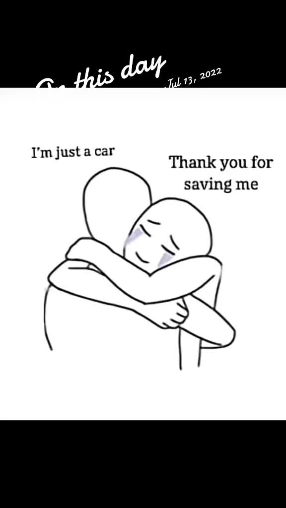 @austin_r_r
