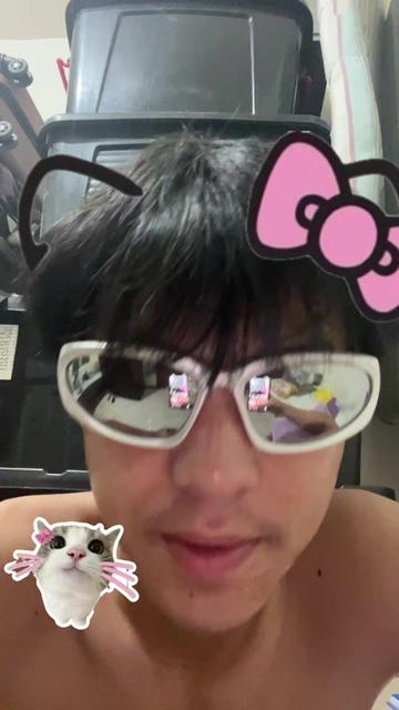 @Ja_aains