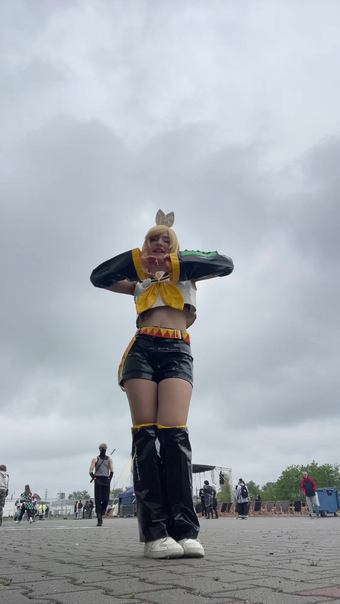 @emma :3