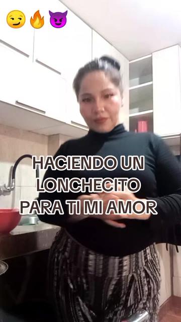 @latinanativaofici