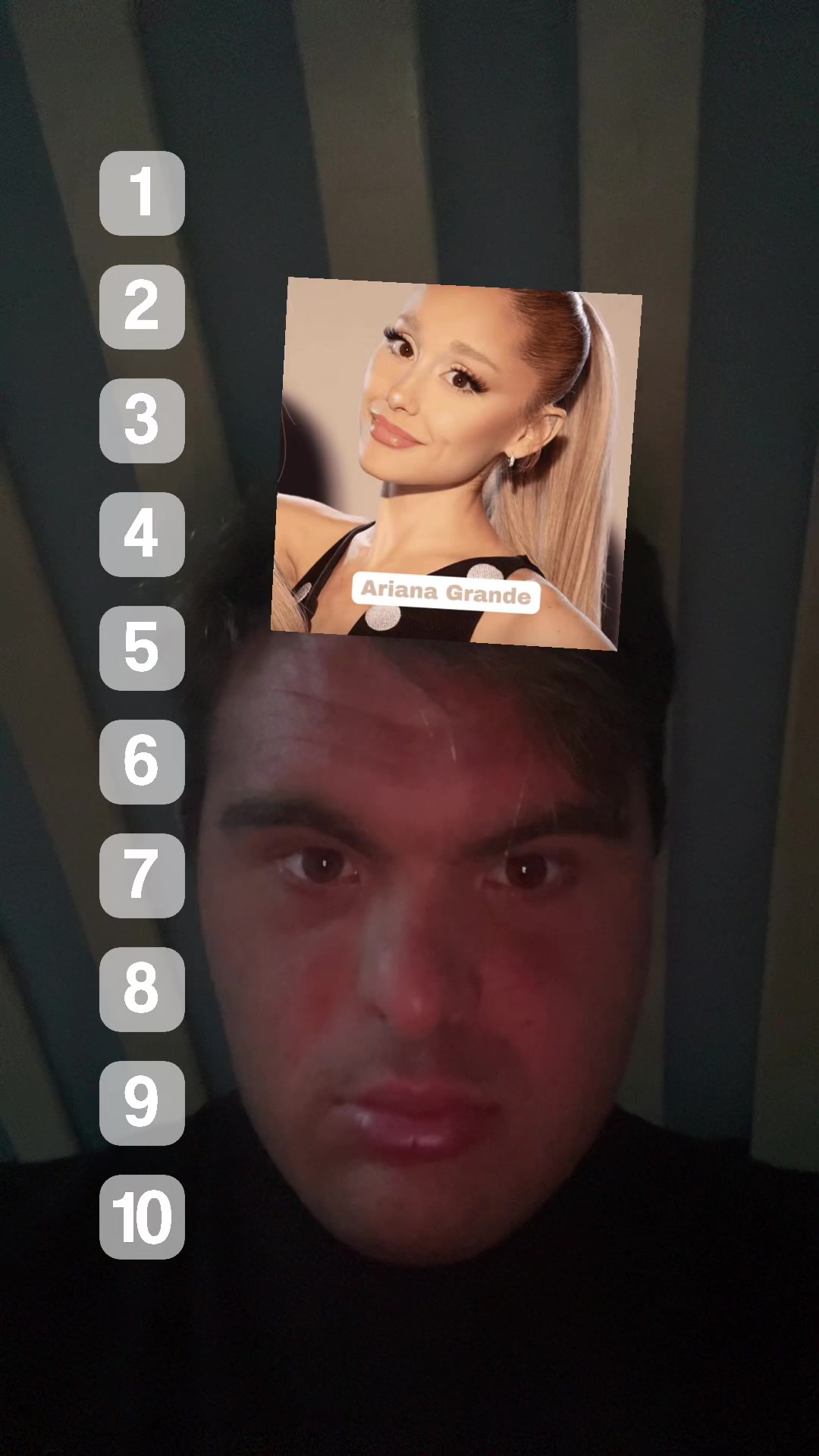 @luigi_bertone_