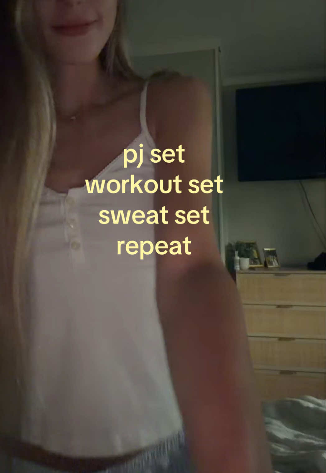 @laurenjade.08