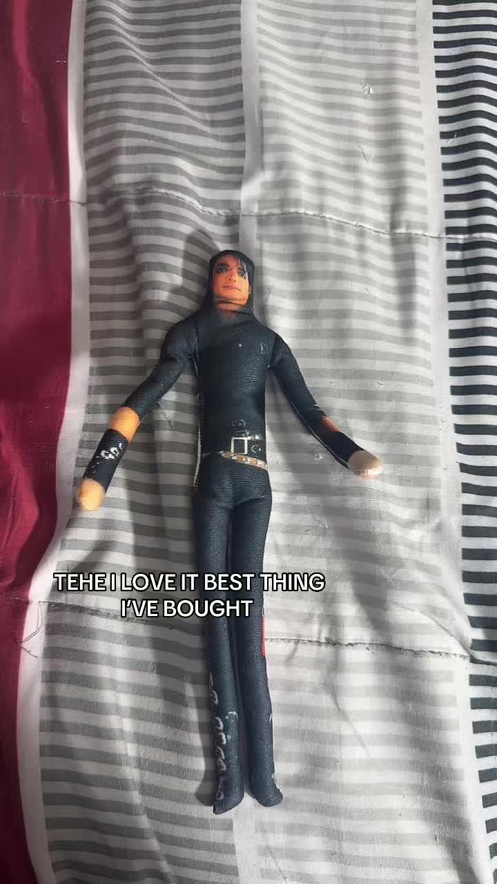 @:p