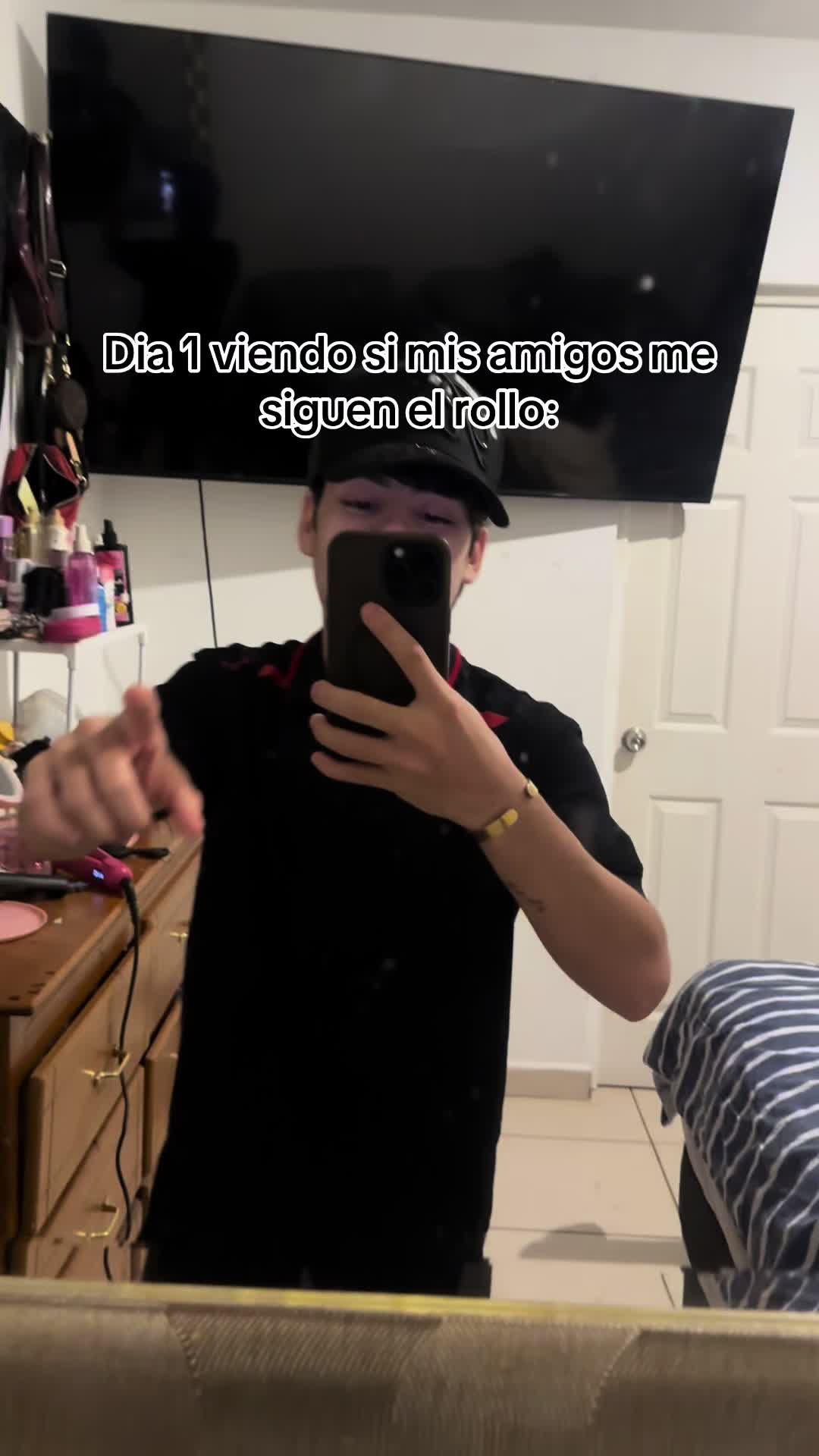 @chapiyo