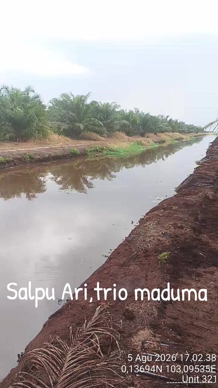 @Manosor Manurung27