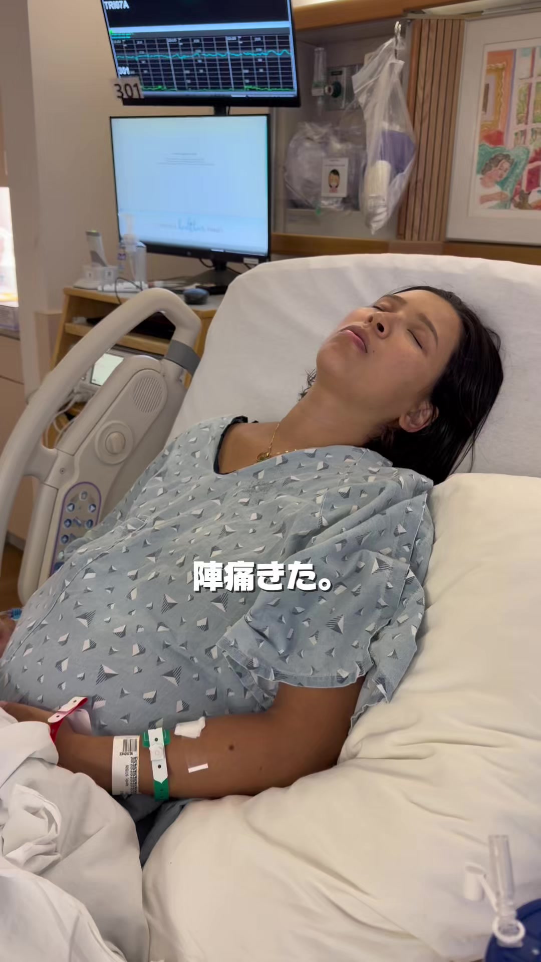 @キムラファミリー
