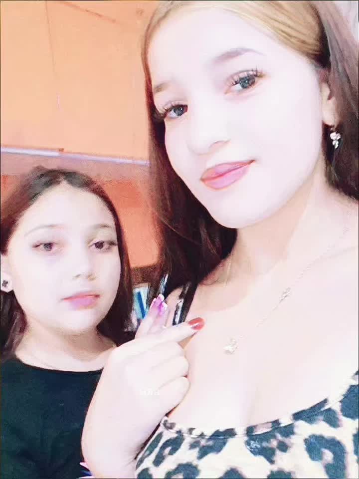 @Тана Сурмай