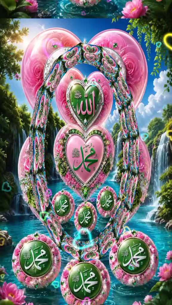 @rihanMalik8r