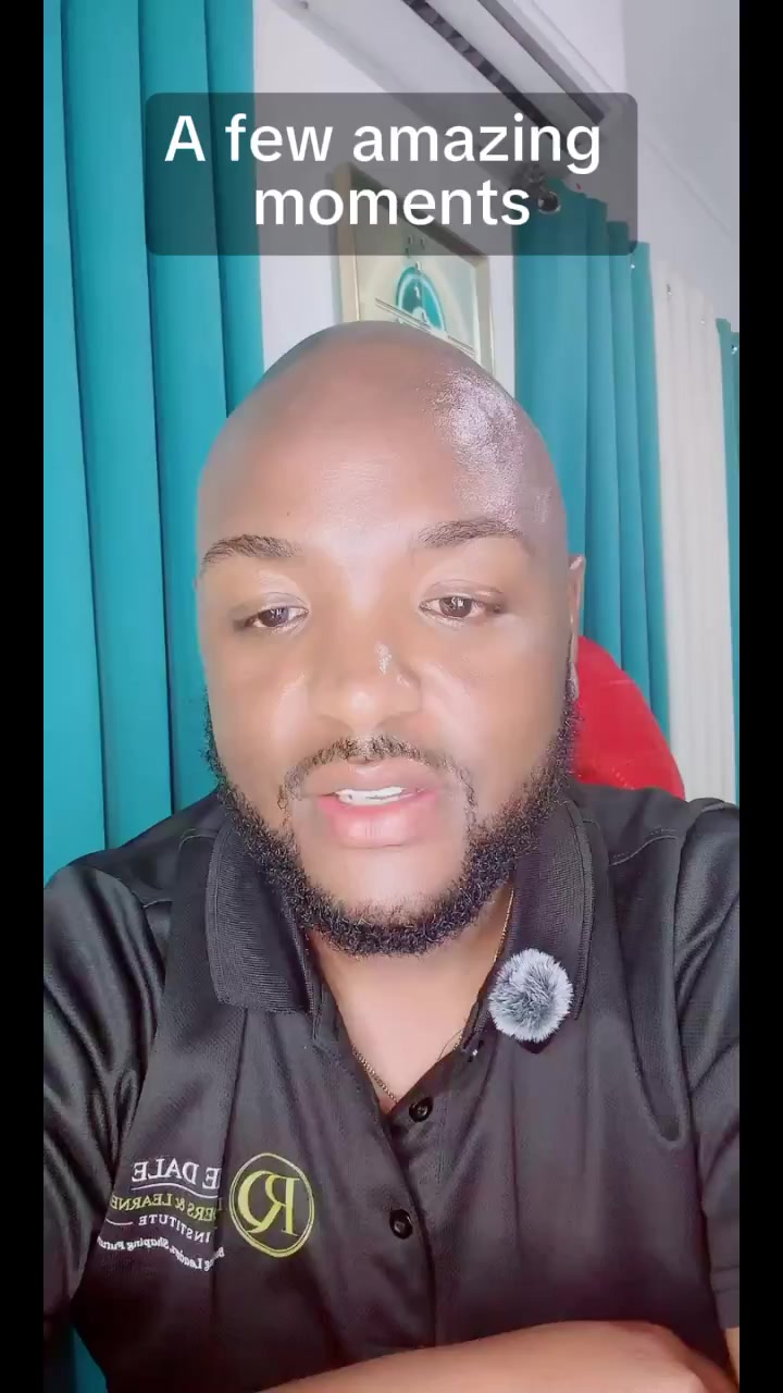 @OfficialDrDale